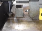 Trennjaeger Automatic Cut Off Saw