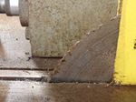 Trennjaeger Automatic Cut Off Saw