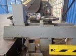 Trennjaeger Automatic Cut Off Saw
