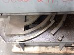 Trennjaeger Automatic Cut Off Saw