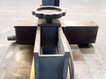 Trennjaeger Automatic Cut Off Saw