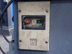 Trennjaeger Automatic Cut Off Saw