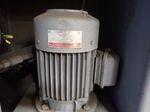 Trennjaeger Automatic Cut Off Saw