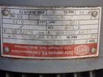 Trennjaeger Automatic Cut Off Saw