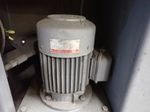 Trennjaeger Automatic Cut Off Saw