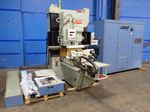 Sip Cnc Jig Borer