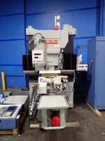 Sip Cnc Jig Borer