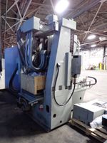 Sip Cnc Jig Borer