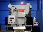 Sip Cnc Jig Borer