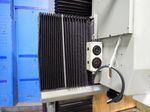 Sip Cnc Jig Borer