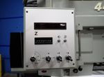 Sip Cnc Jig Borer