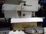 Sip Cnc Jig Borer