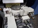 Sip Cnc Jig Borer