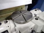 Sip Cnc Jig Borer