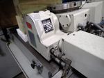Sip Cnc Jig Borer