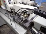 Sip Cnc Jig Borer