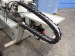 Sip Cnc Jig Borer