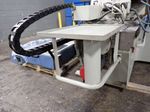 Sip Cnc Jig Borer