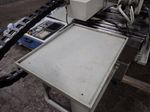 Sip Cnc Jig Borer
