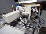 Sip Cnc Jig Borer