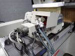 Sip Cnc Jig Borer