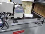 Sip Cnc Jig Borer