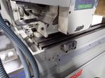 Sip Cnc Jig Borer