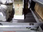 Sip Cnc Jig Borer