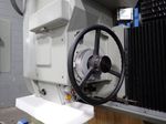 Sip Cnc Jig Borer