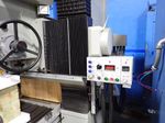 Sip Cnc Jig Borer