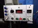 Sip Cnc Jig Borer