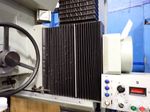 Sip Cnc Jig Borer