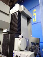 Sip Cnc Jig Borer