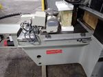 Sip Cnc Jig Borer