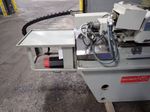 Sip Cnc Jig Borer