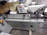 Sip Cnc Jig Borer