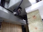 Sip Cnc Jig Borer