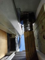 Sip Cnc Jig Borer
