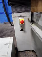 Sip Cnc Jig Borer