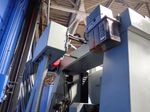 Sip Cnc Jig Borer