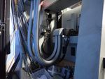 Sip Cnc Jig Borer