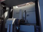 Sip Cnc Jig Borer