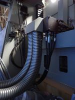 Sip Cnc Jig Borer