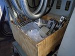 Sip Cnc Jig Borer