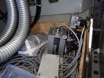 Sip Cnc Jig Borer