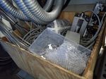 Sip Cnc Jig Borer