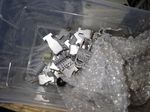 Sip Cnc Jig Borer