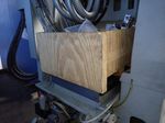 Sip Cnc Jig Borer