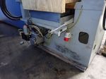 Sip Cnc Jig Borer