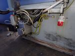 Sip Cnc Jig Borer